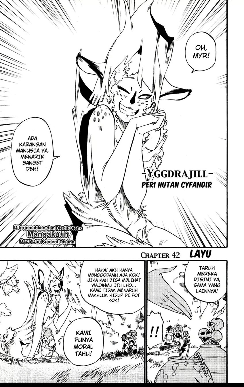 Chapter 42 - halaman 3