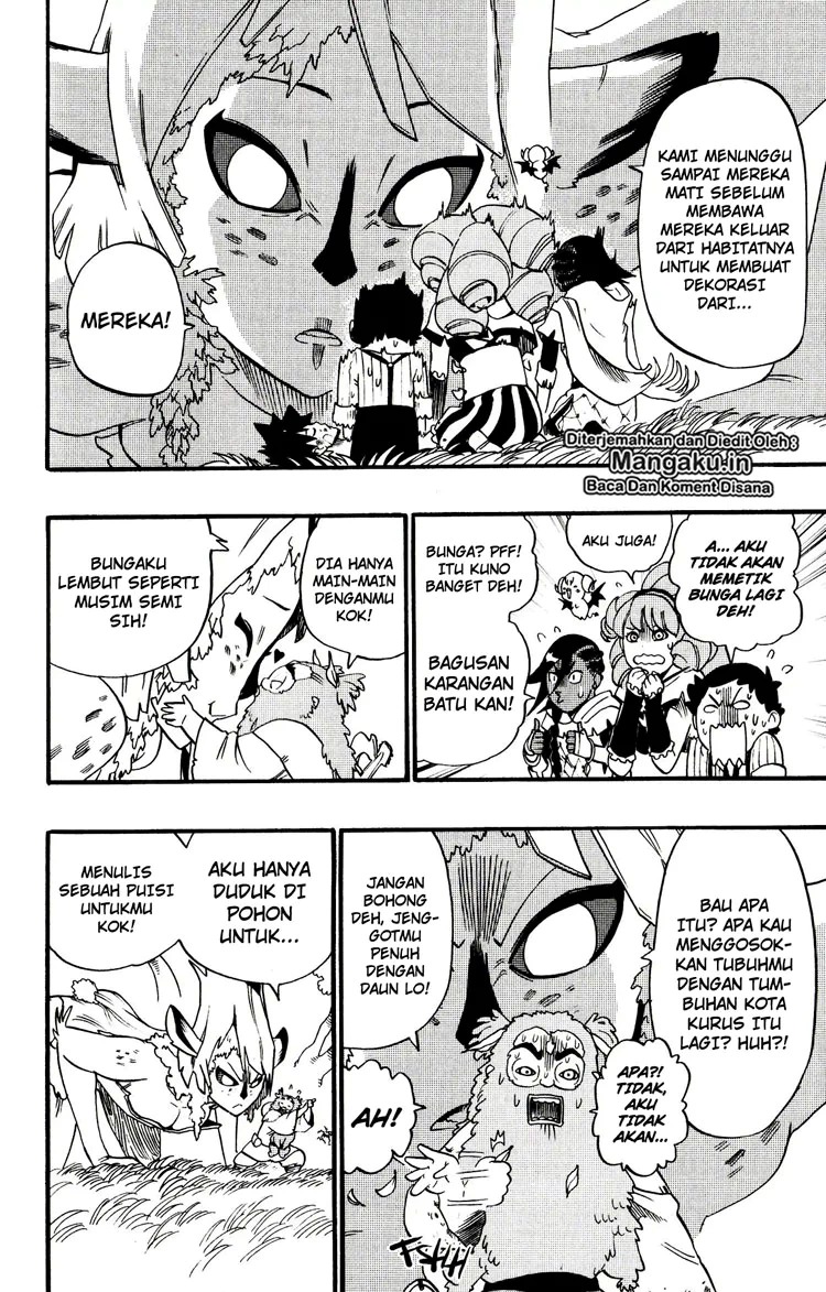 Chapter 42 - halaman 4
