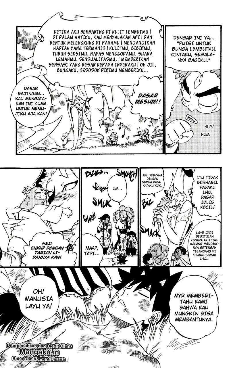 Chapter 42 - halaman 5