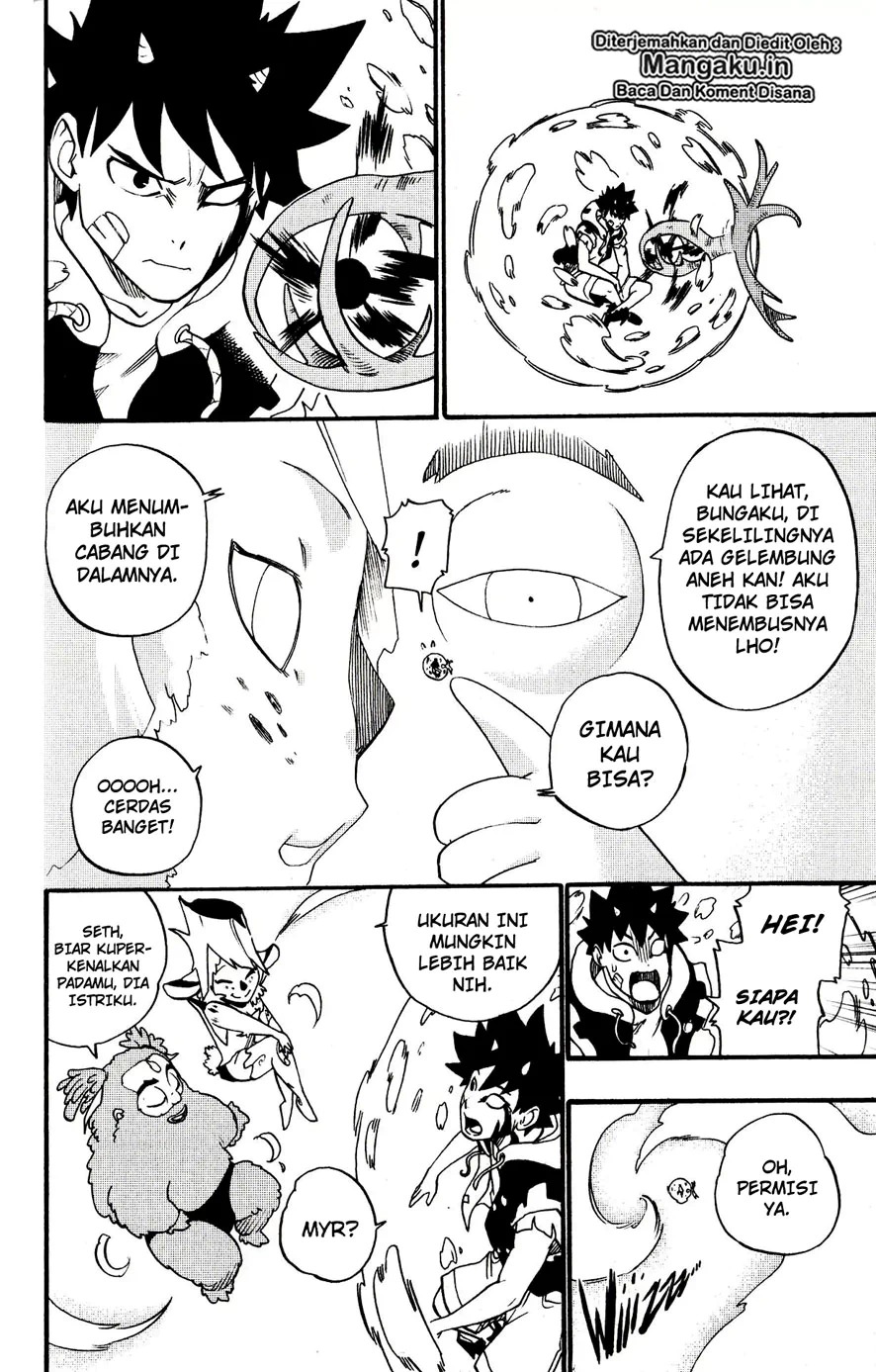 Chapter 42 - halaman 6