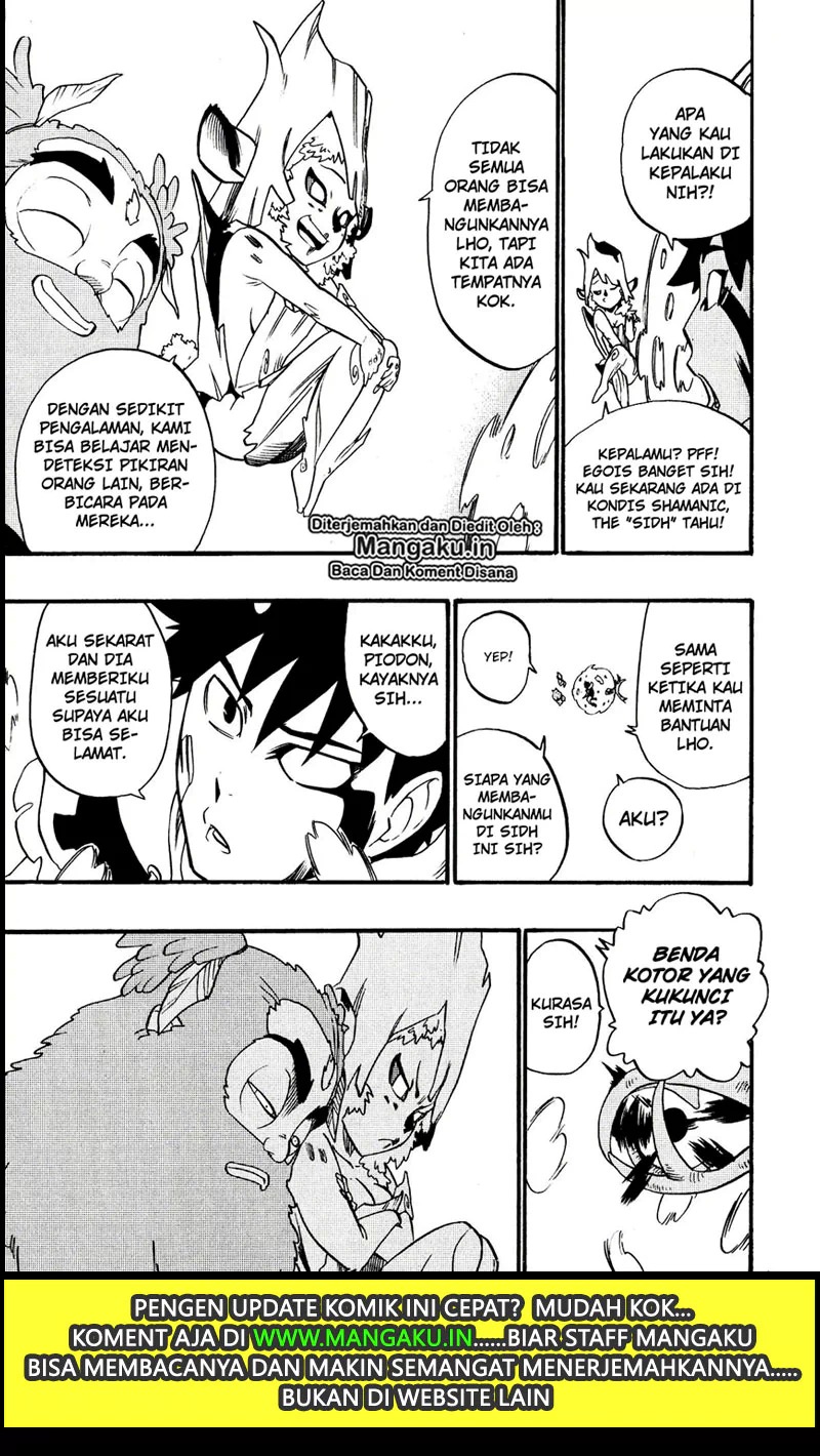 Chapter 42 - halaman 7