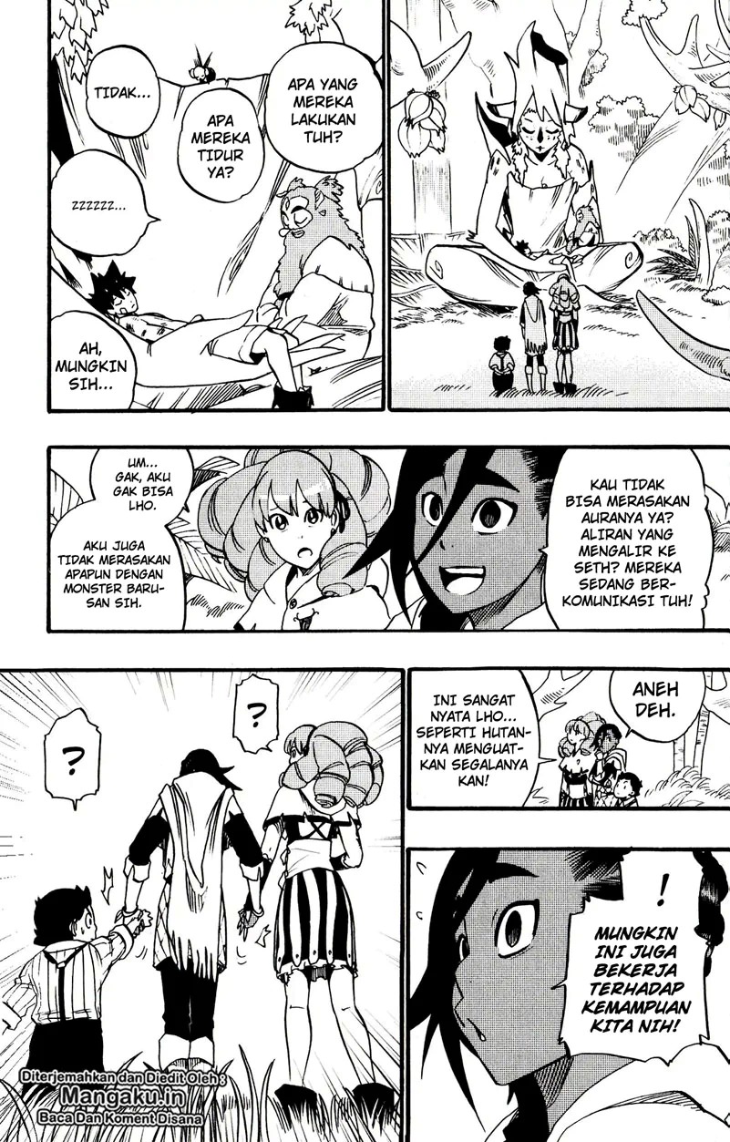 Chapter 42 - halaman 8