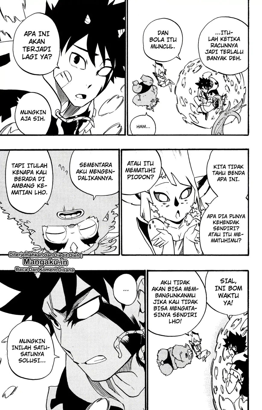 Chapter 42 - halaman 9