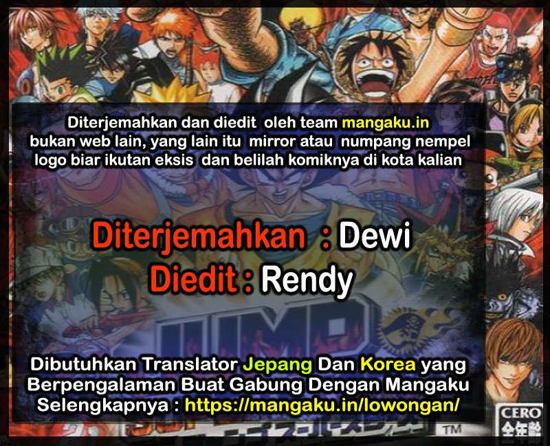 Chapter 41 - halaman 2