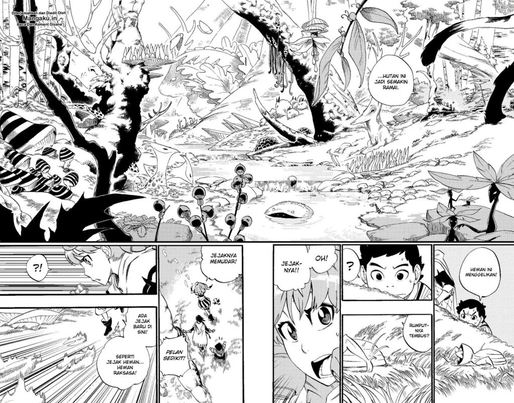 Chapter 41 - halaman 12