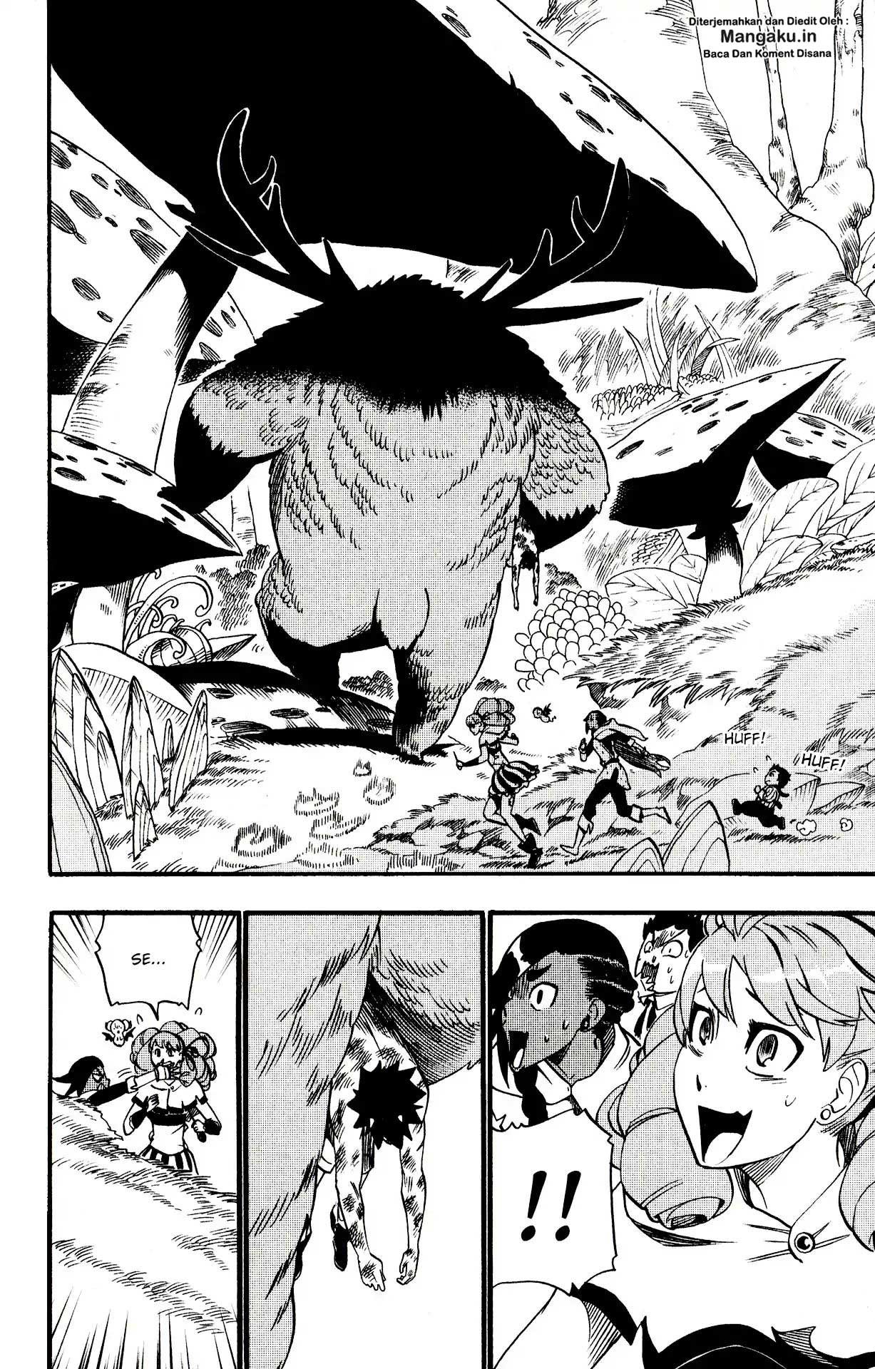 Chapter 41 - halaman 13