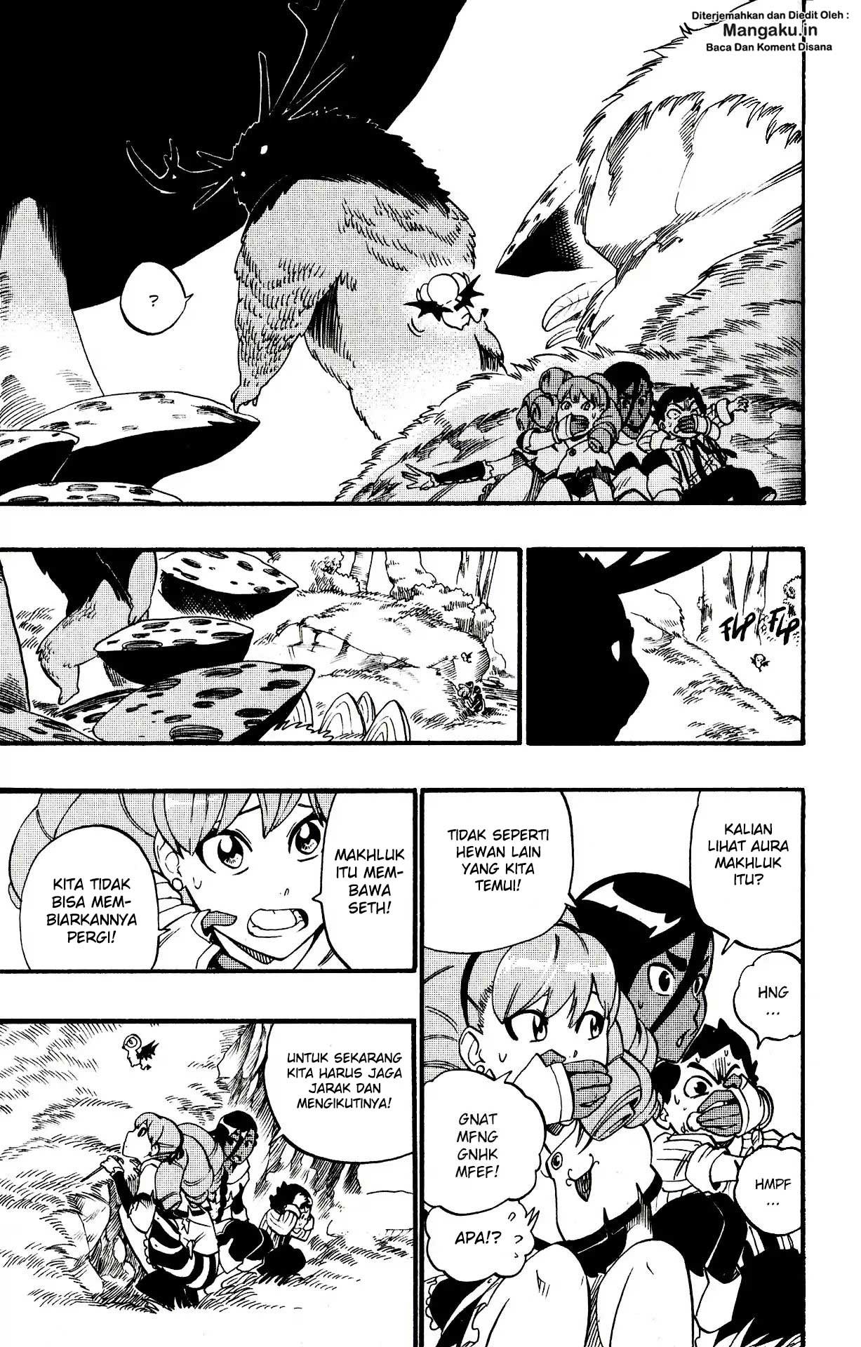 Chapter 41 - halaman 14
