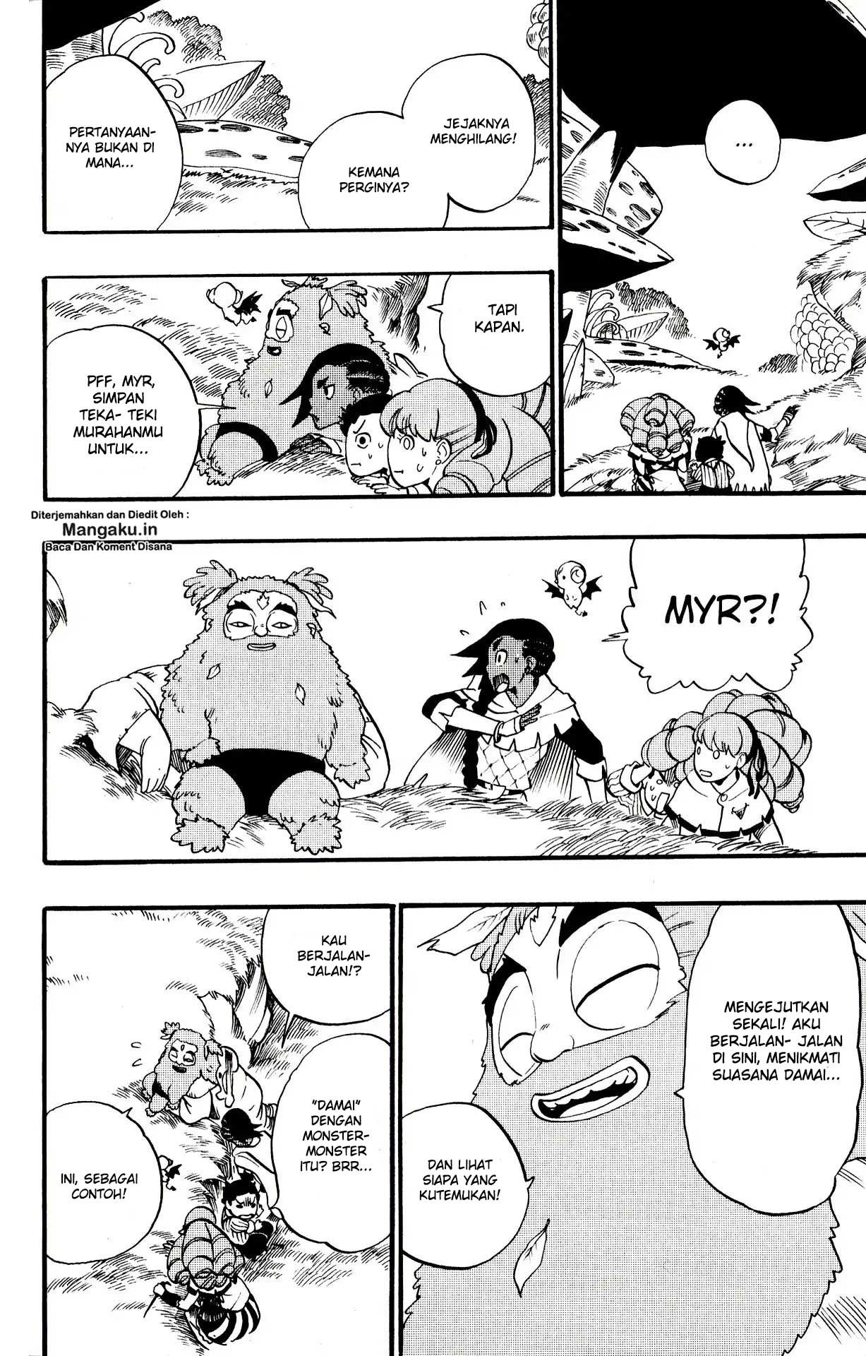 Chapter 41 - halaman 15