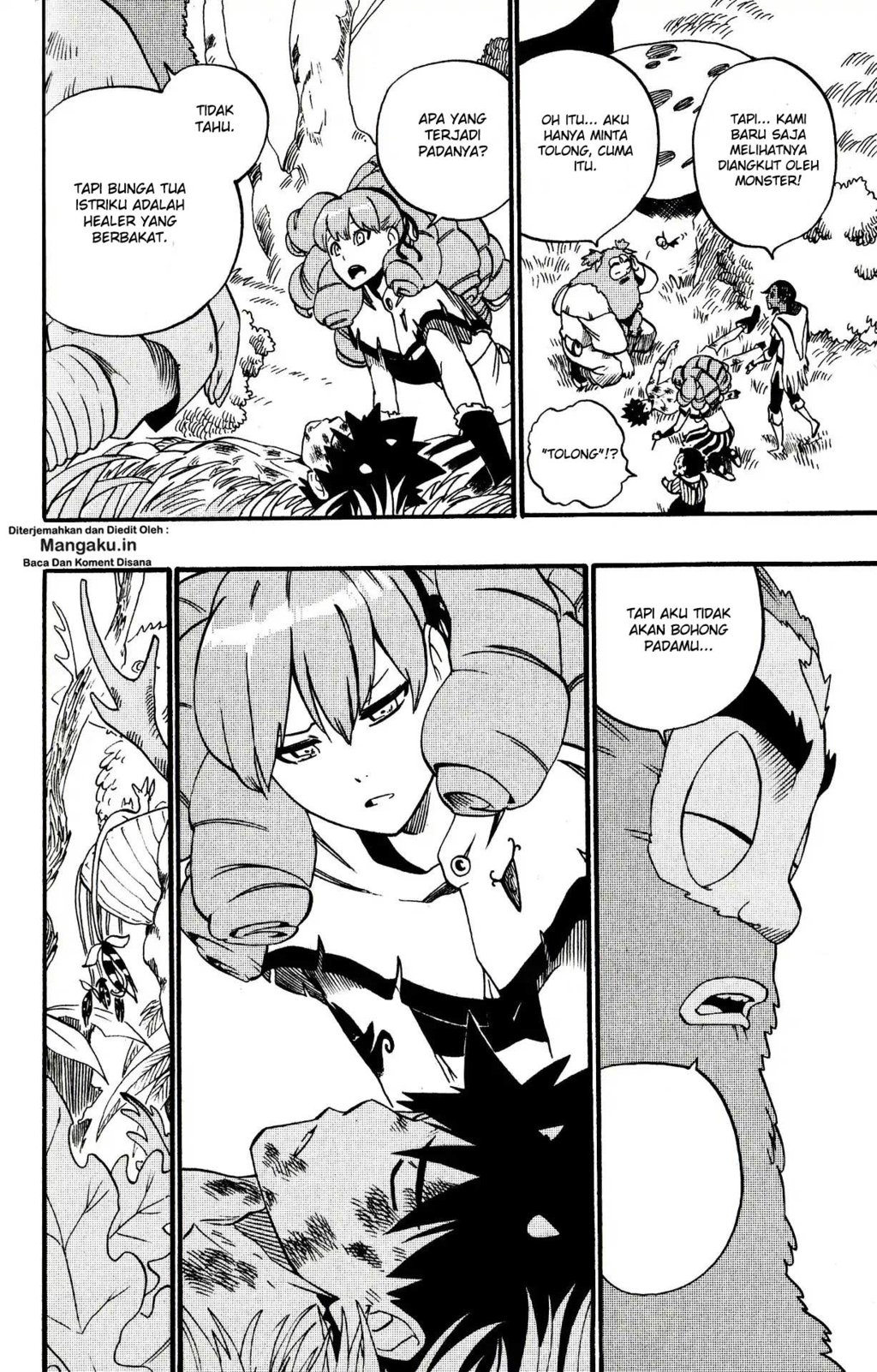 Chapter 41 - halaman 17