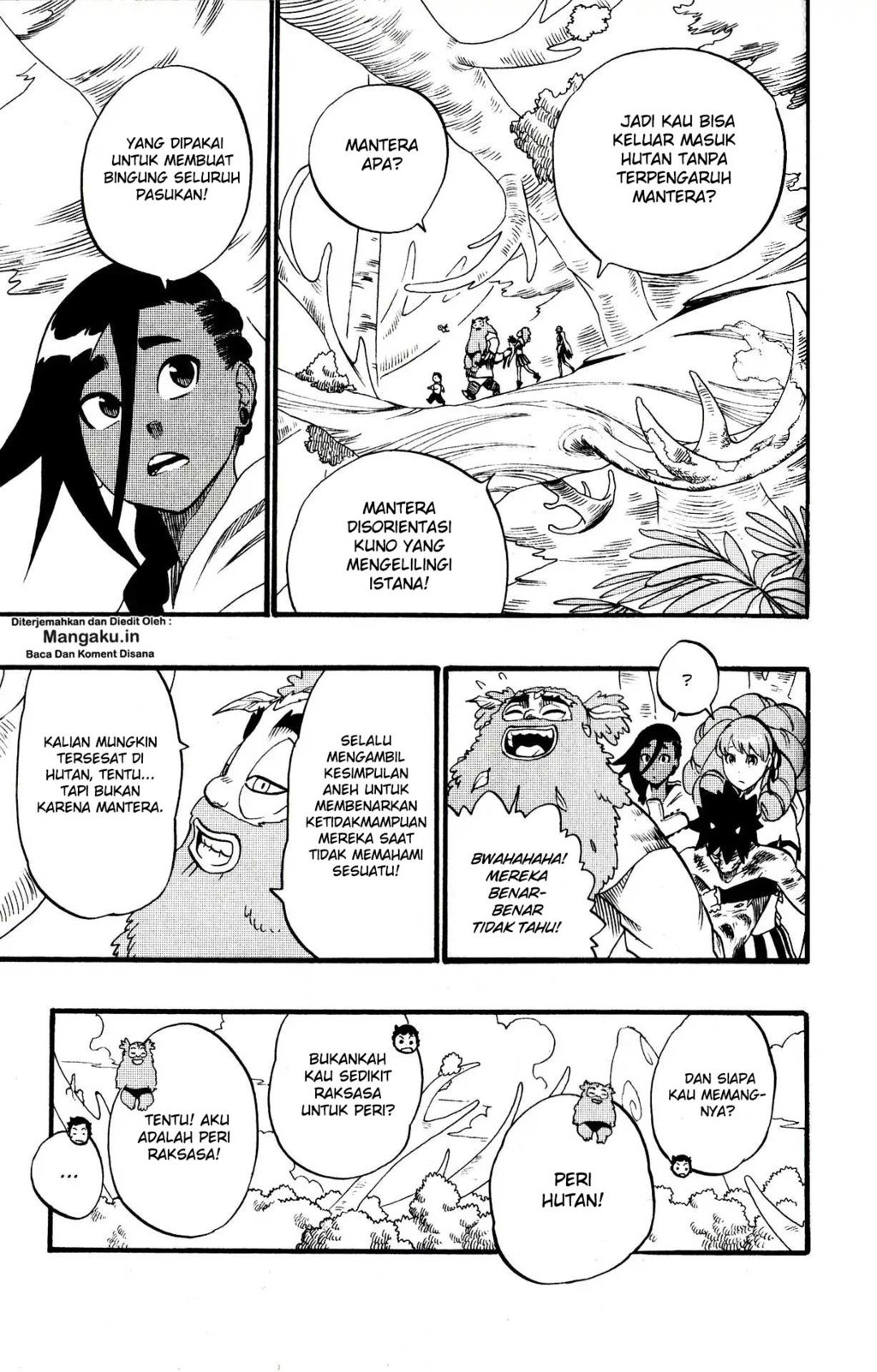 Chapter 41 - halaman 18