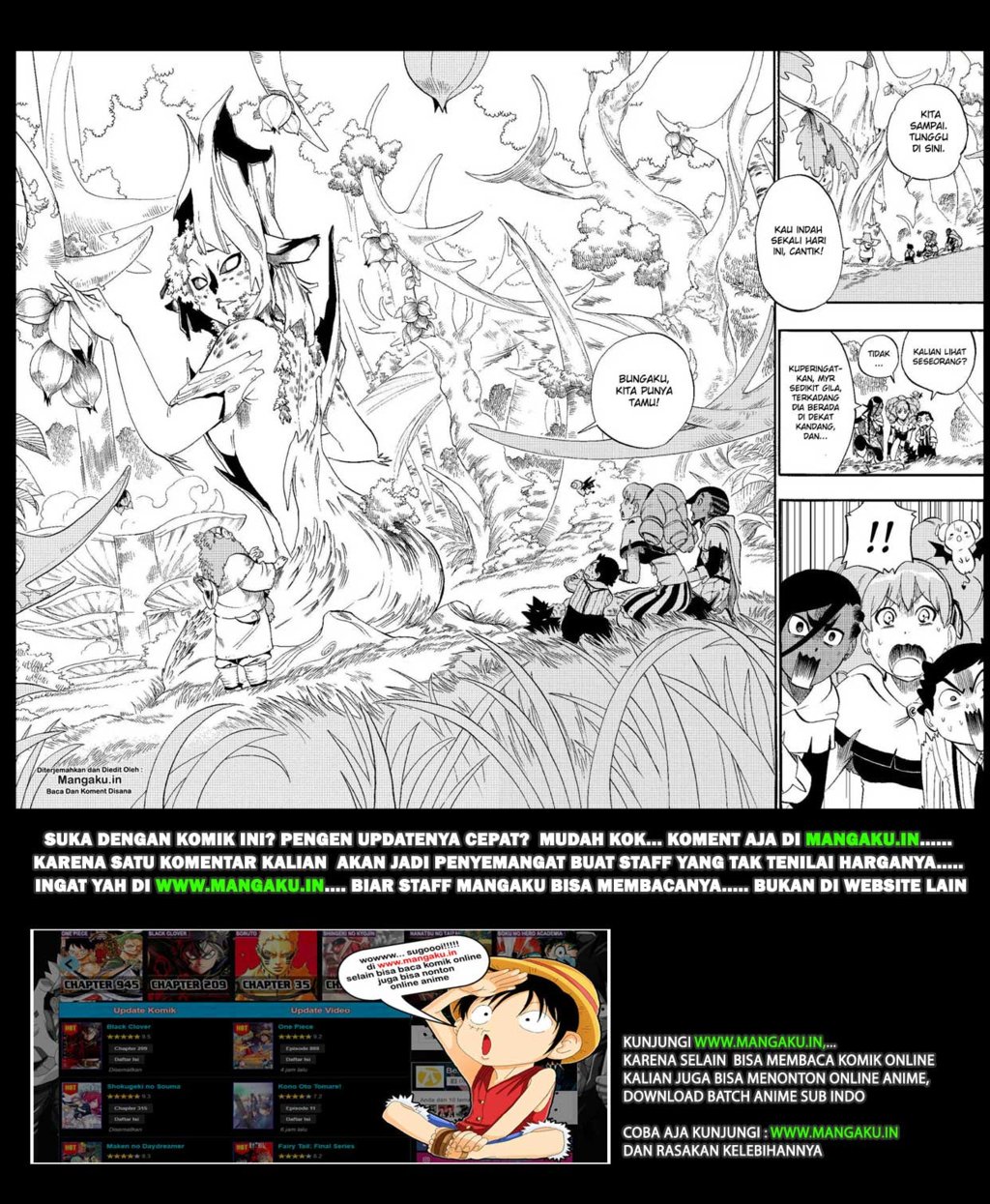 Chapter 41 - halaman 19