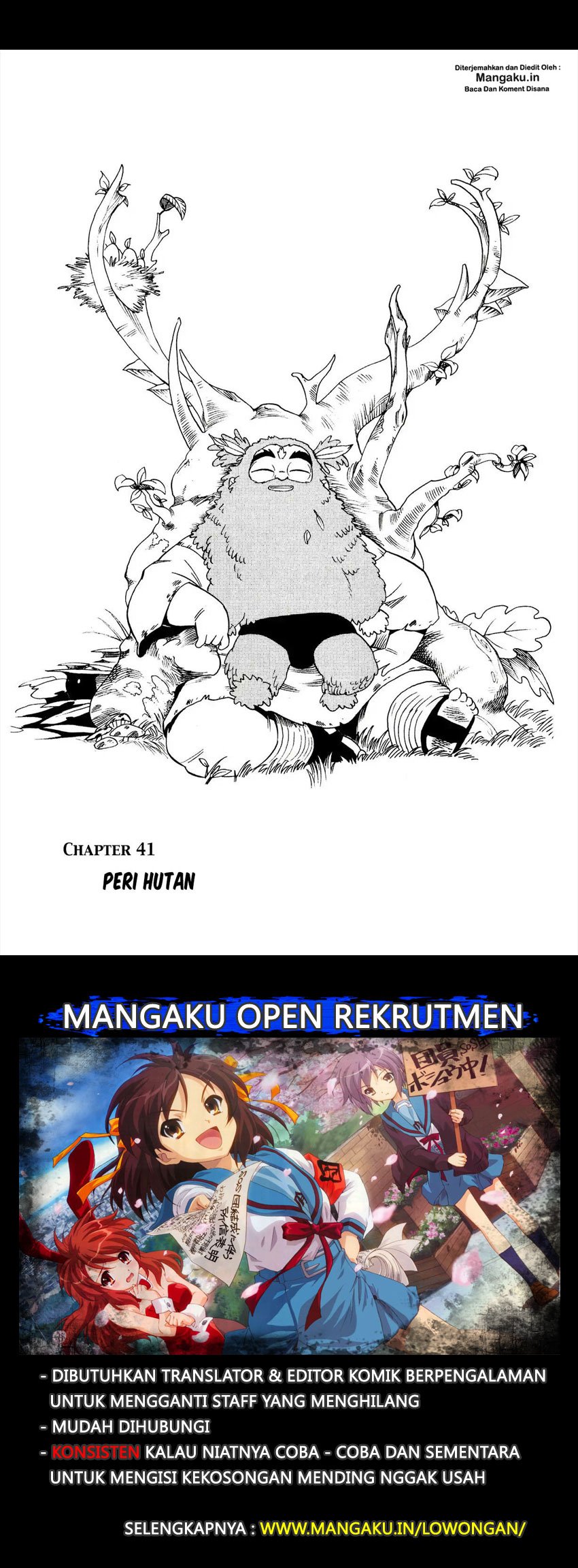 Chapter 41 - halaman 3