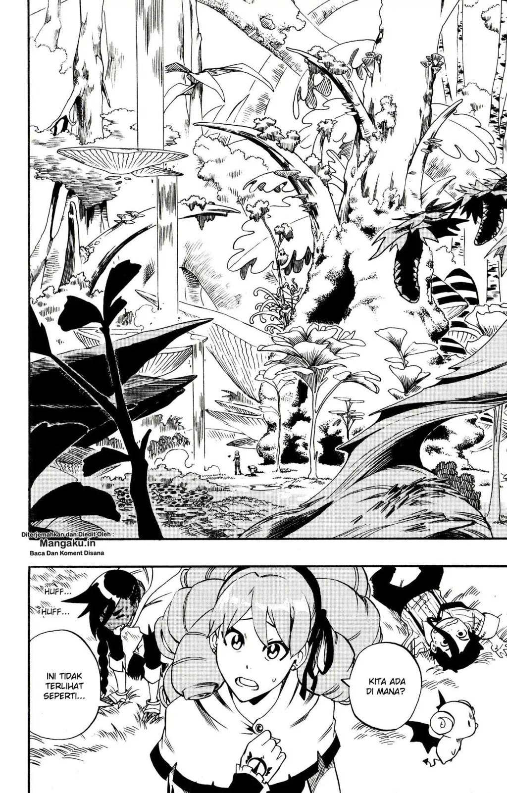 Chapter 41 - halaman 4
