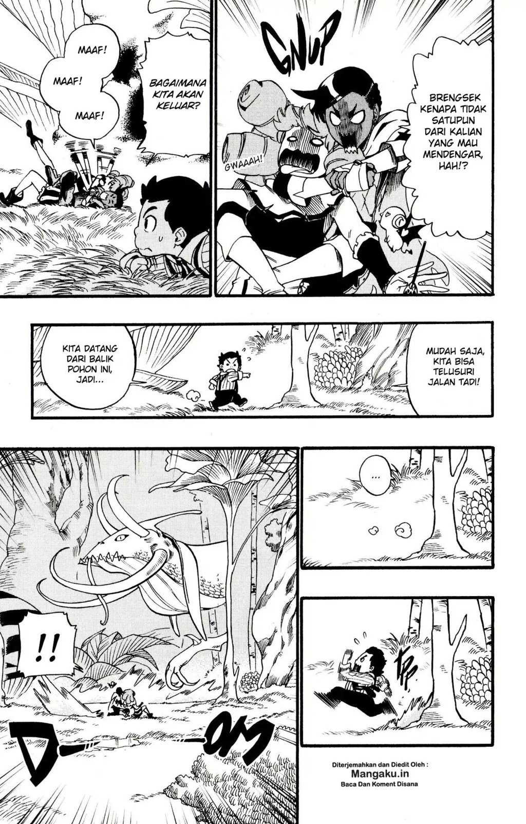Chapter 41 - halaman 5