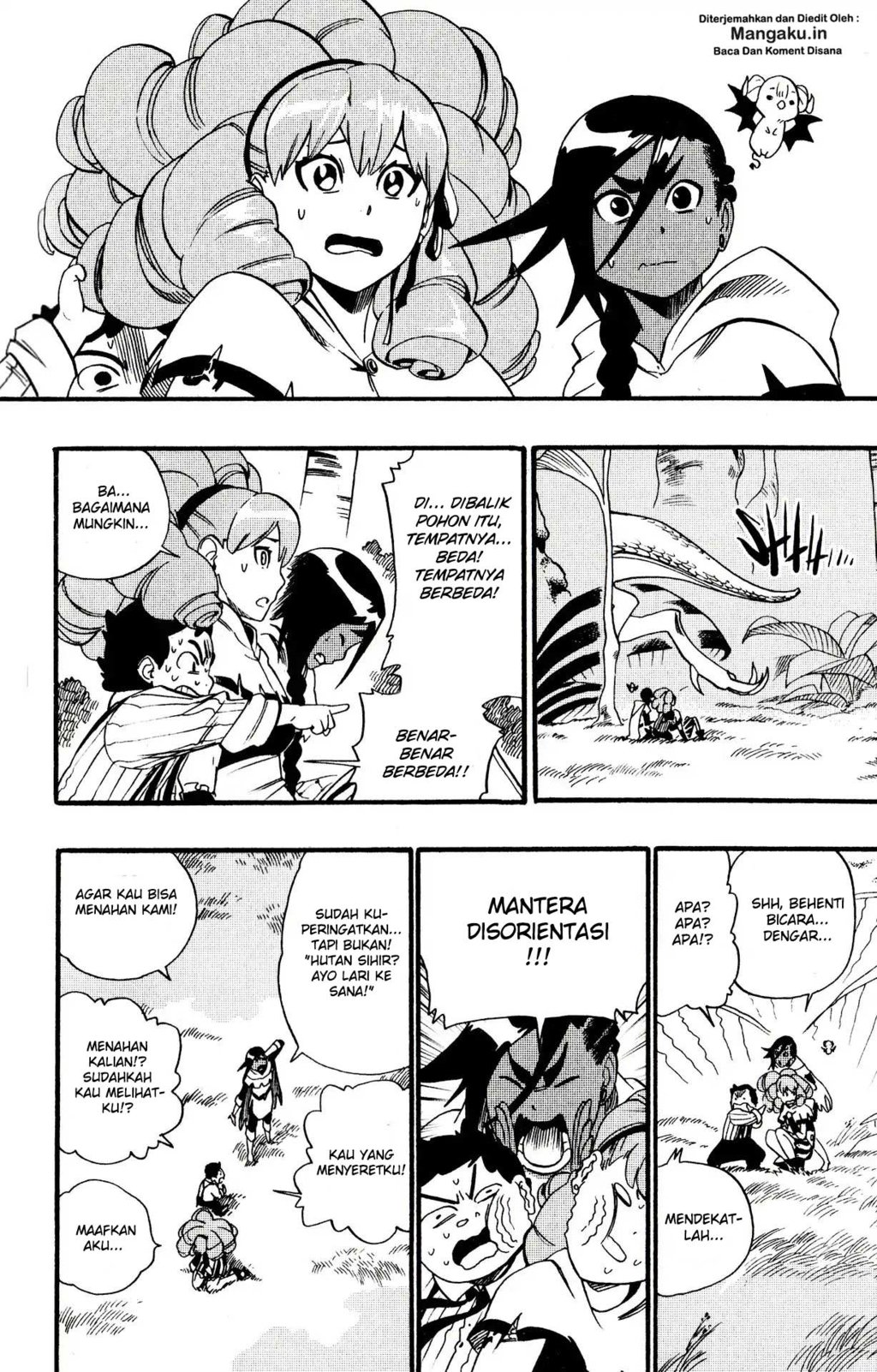 Chapter 41 - halaman 6