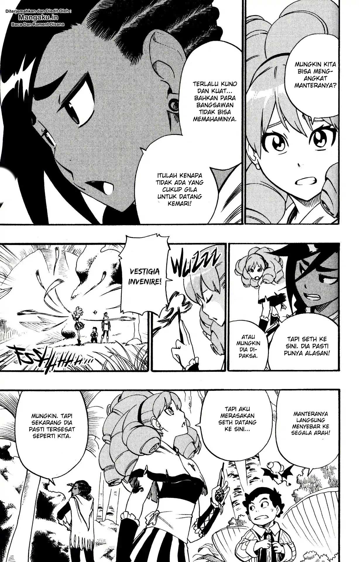Chapter 41 - halaman 7