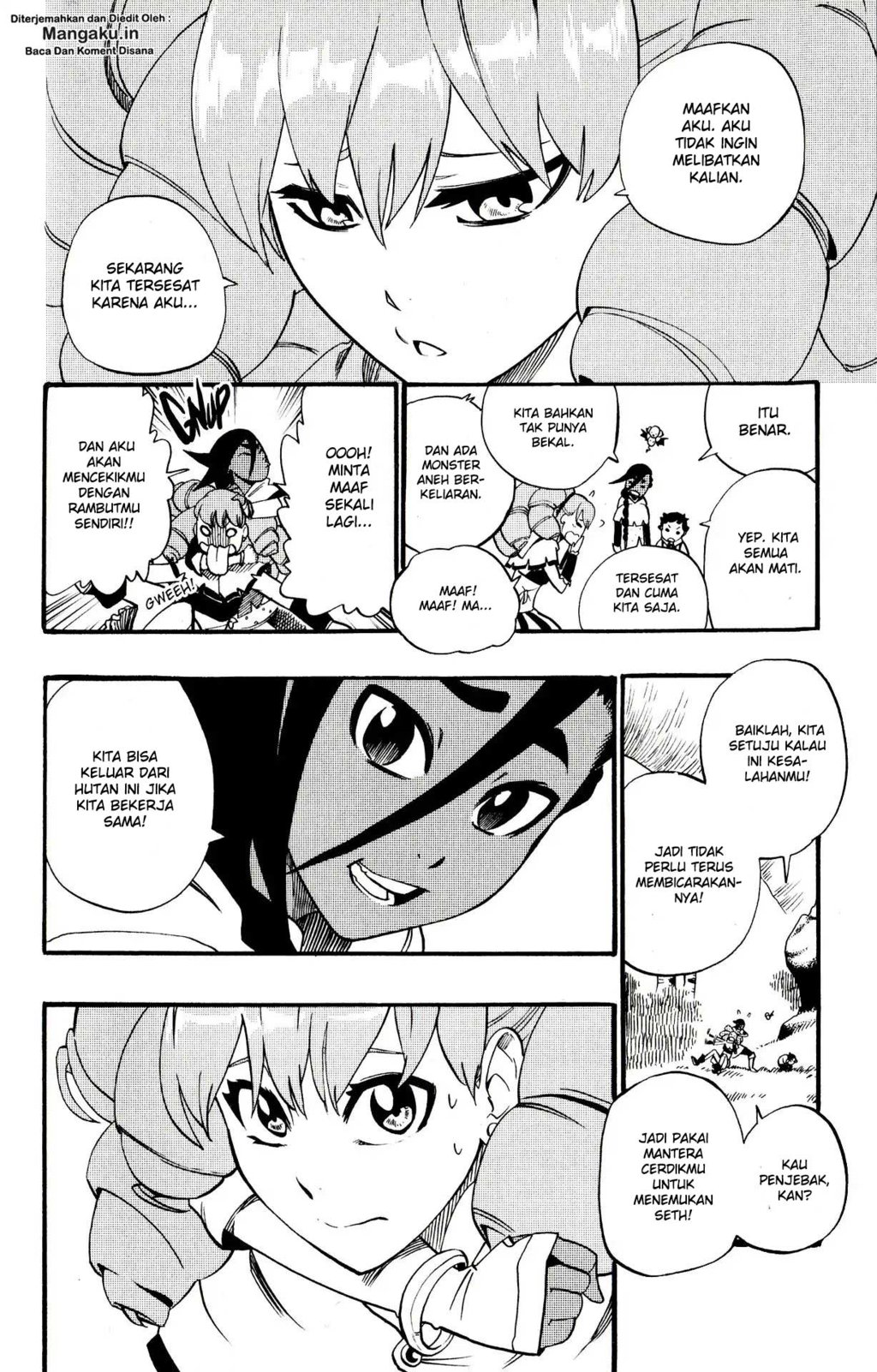 Chapter 41 - halaman 8