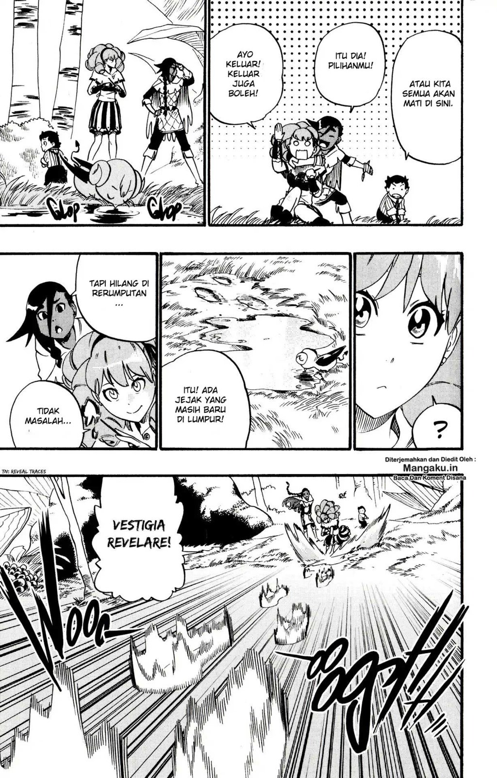 Chapter 41 - halaman 9