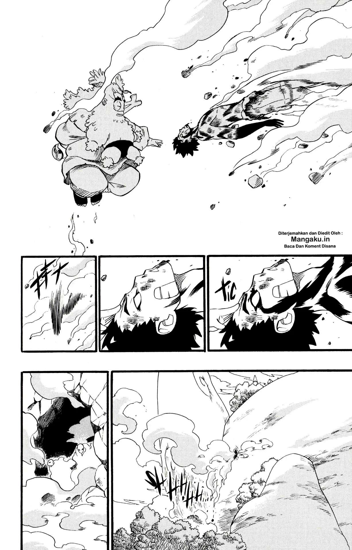 Chapter 40 - halaman 12