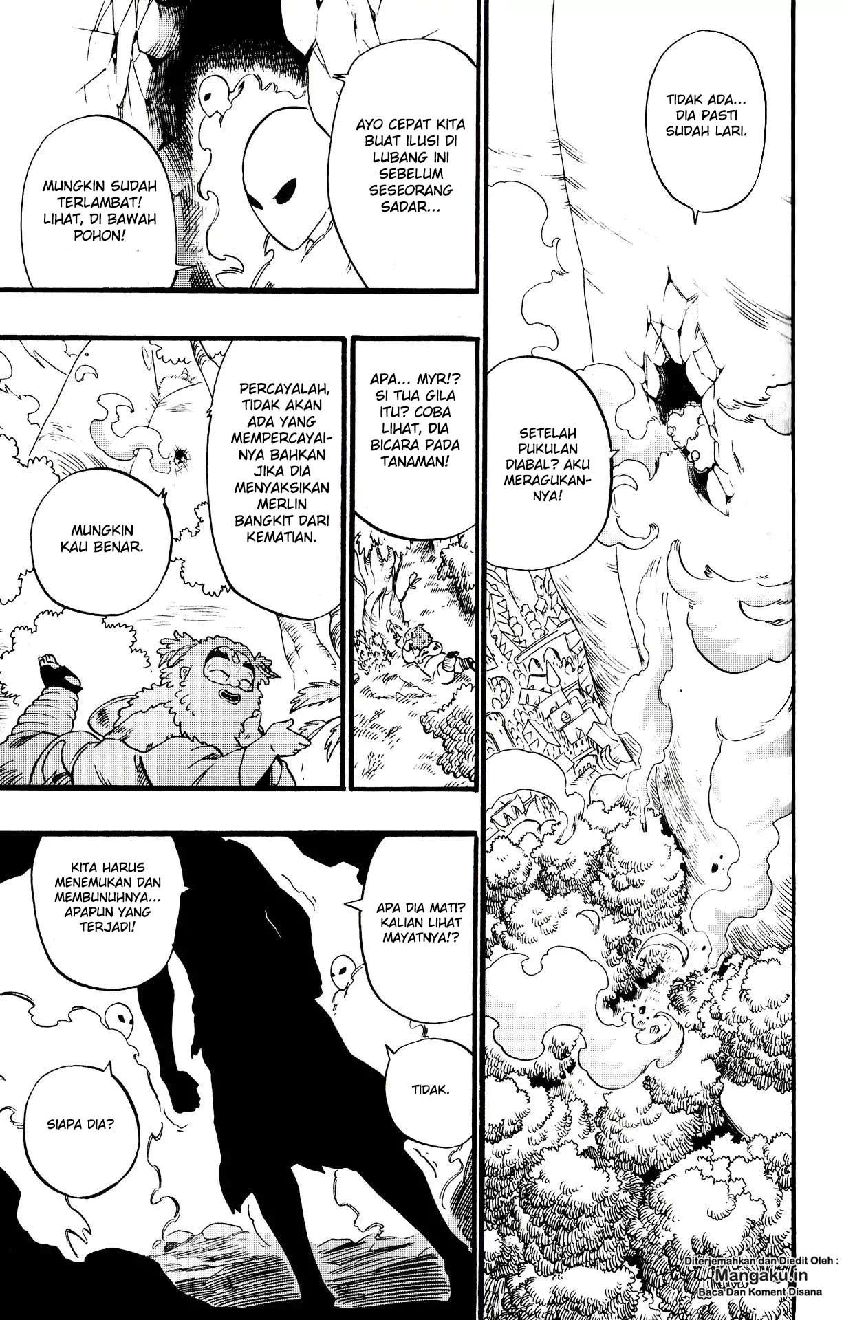 Chapter 40 - halaman 13