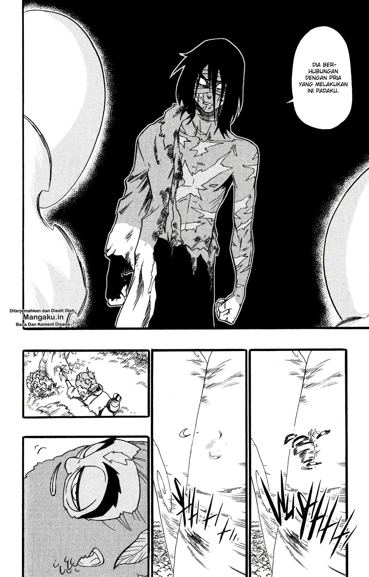 Chapter 40 - halaman 14