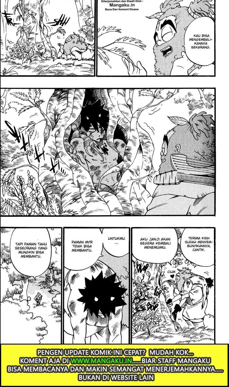 Chapter 40 - halaman 15