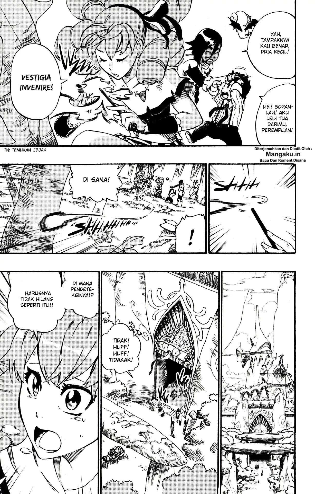 Chapter 40 - halaman 19
