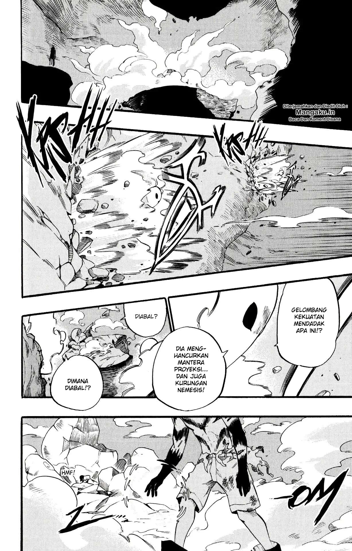 Chapter 40 - halaman 4