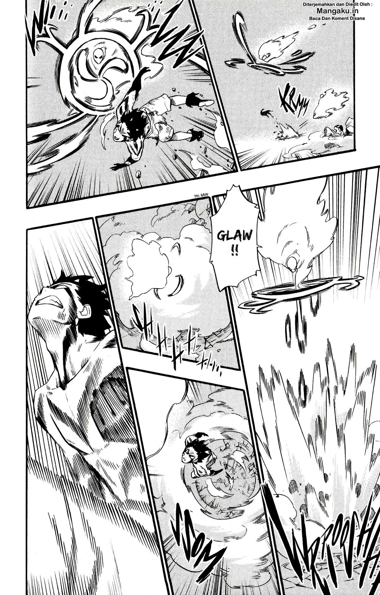 Chapter 40 - halaman 6