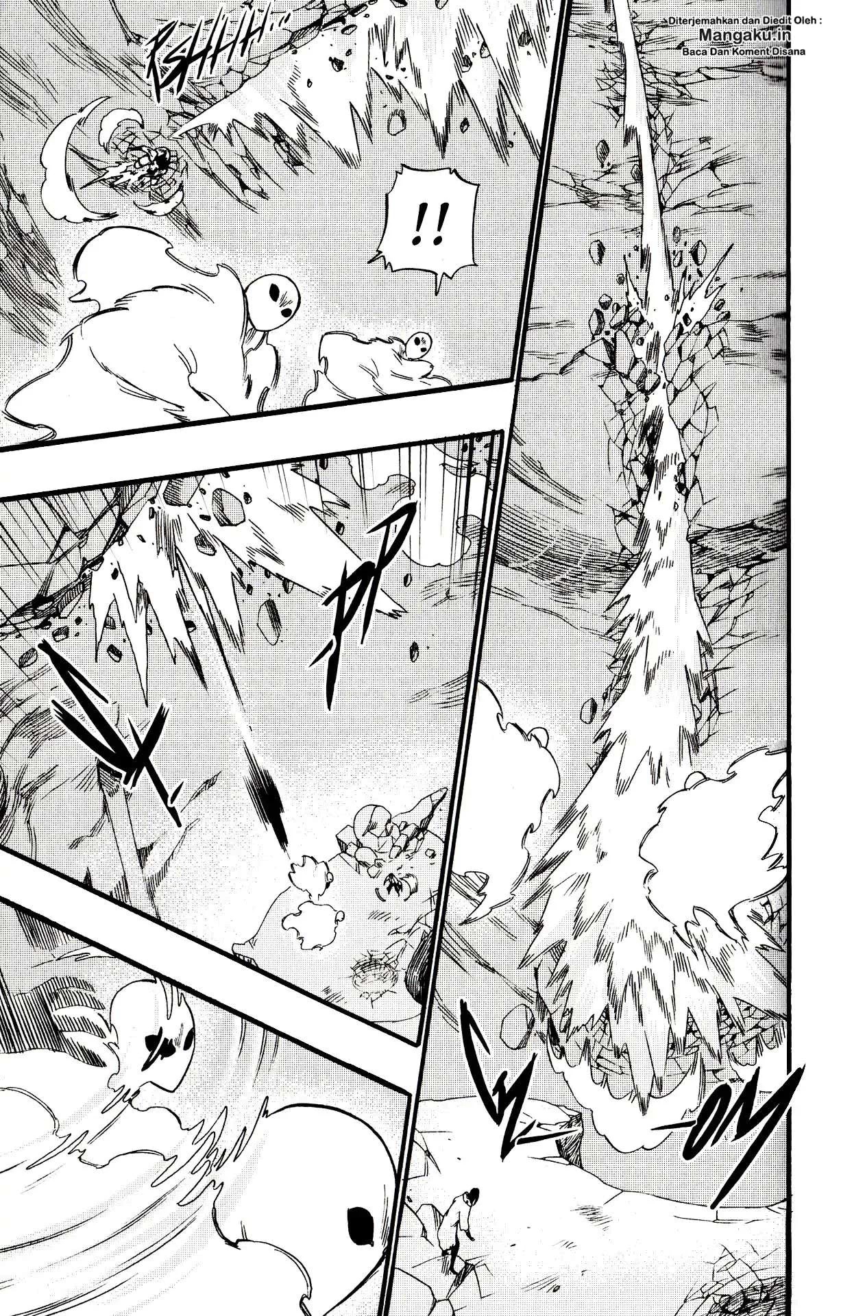 Chapter 40 - halaman 9