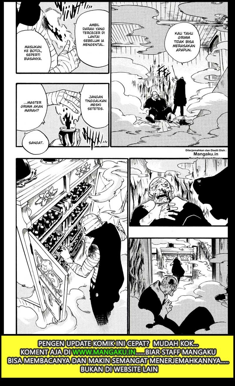 Chapter 39 - halaman 12