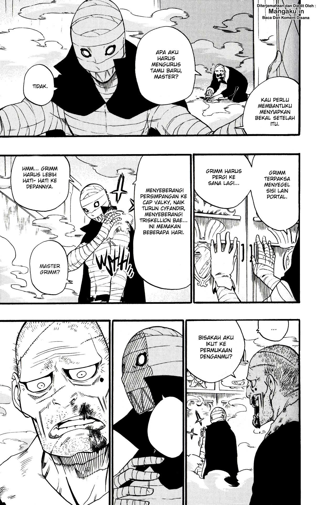 Chapter 39 - halaman 13