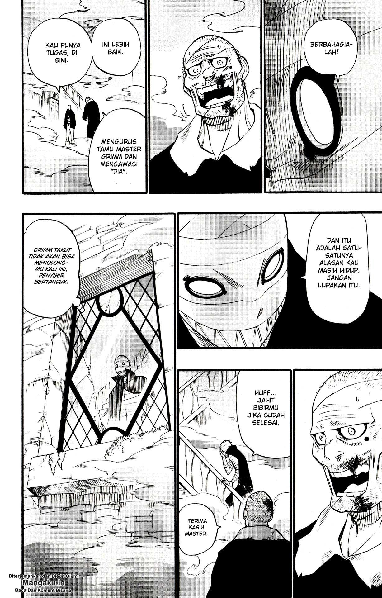 Chapter 39 - halaman 14