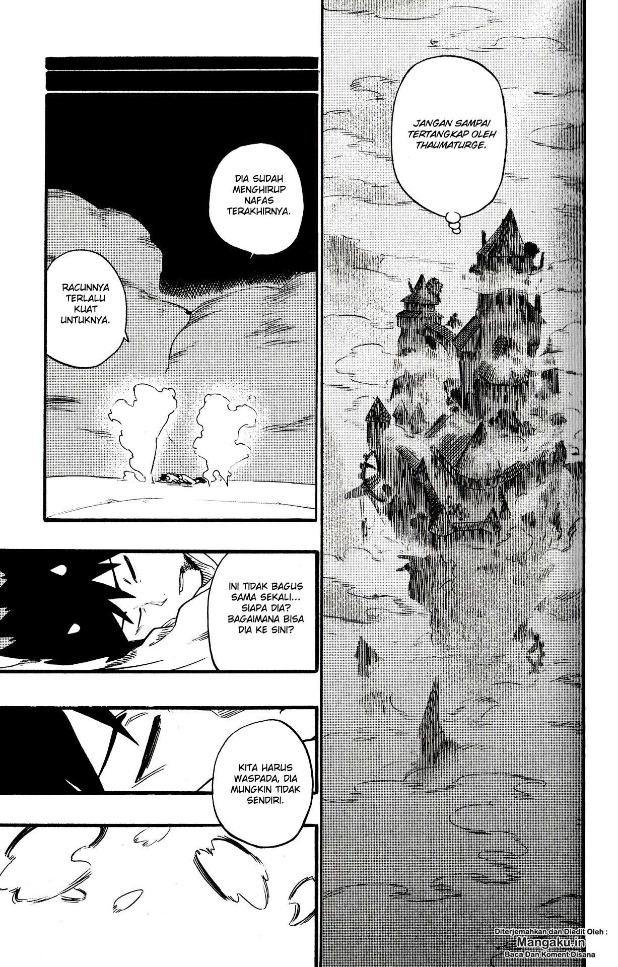 Chapter 39 - halaman 15