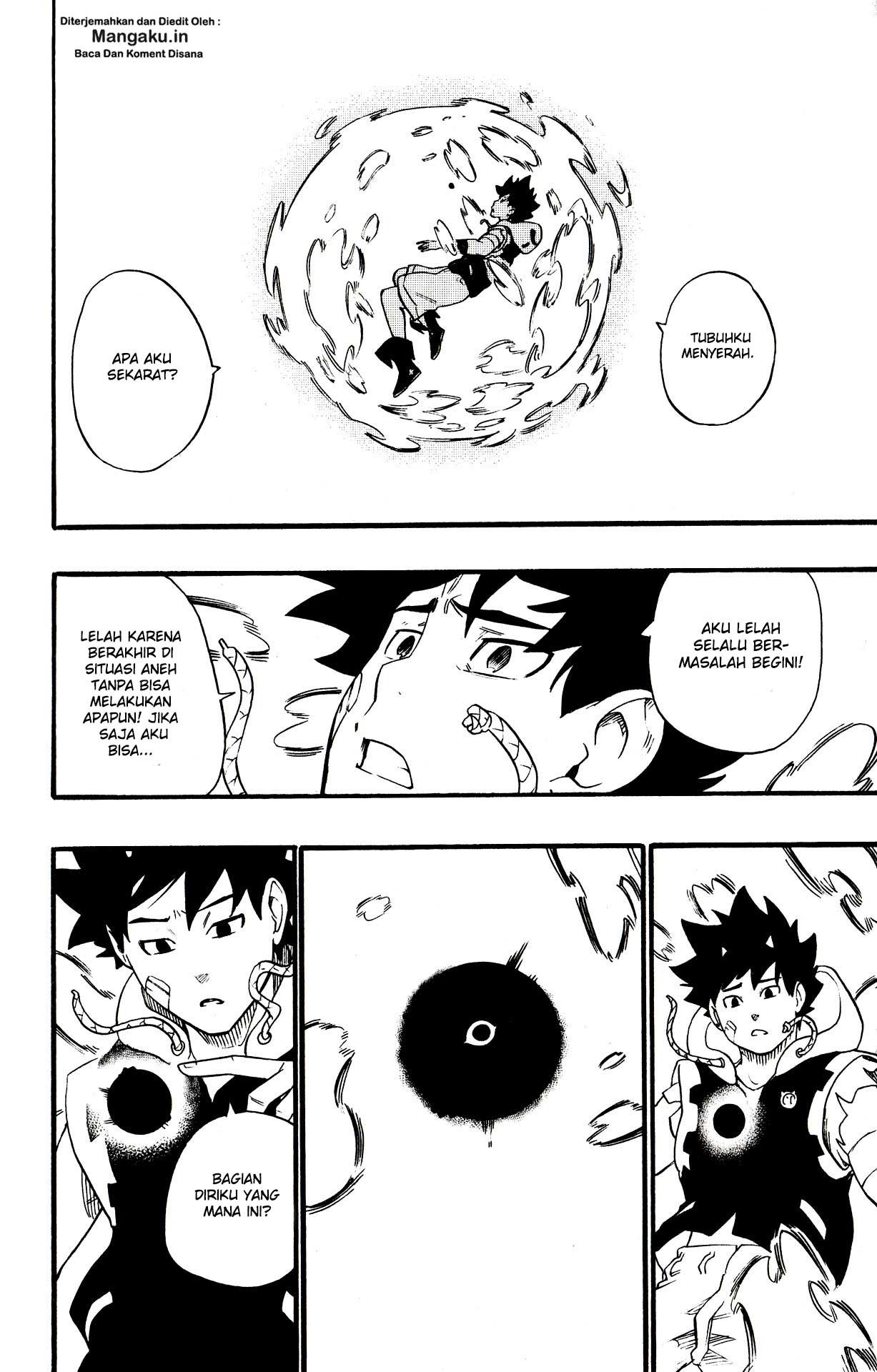 Chapter 39 - halaman 16
