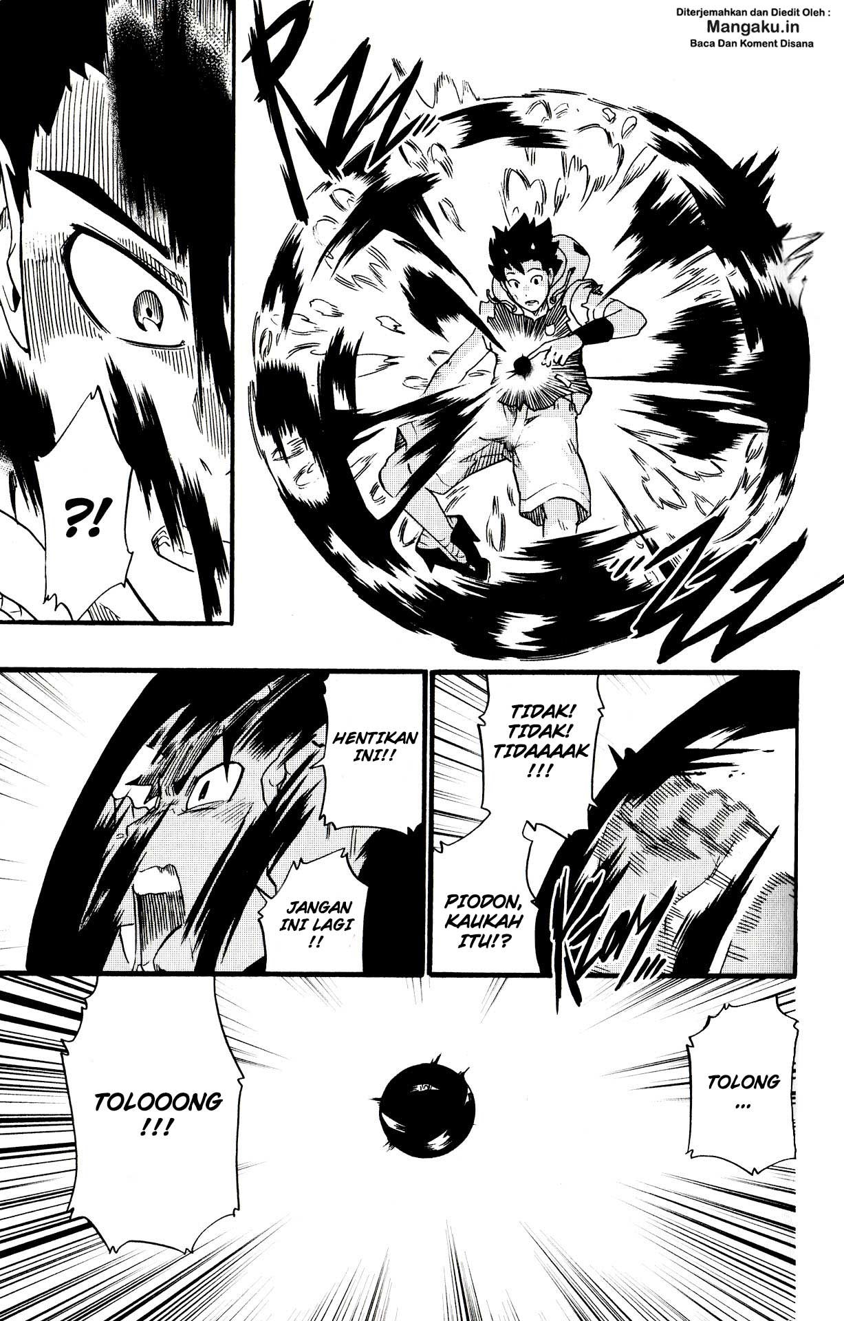 Chapter 39 - halaman 17