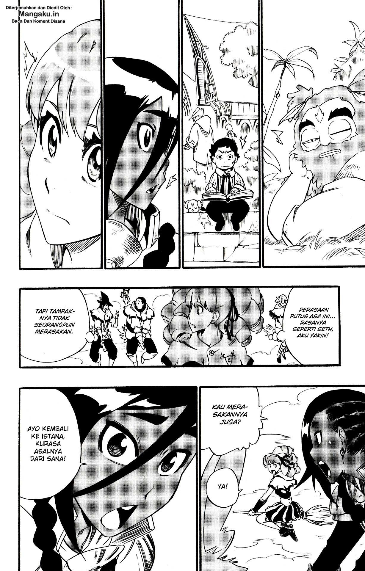 Chapter 39 - halaman 18