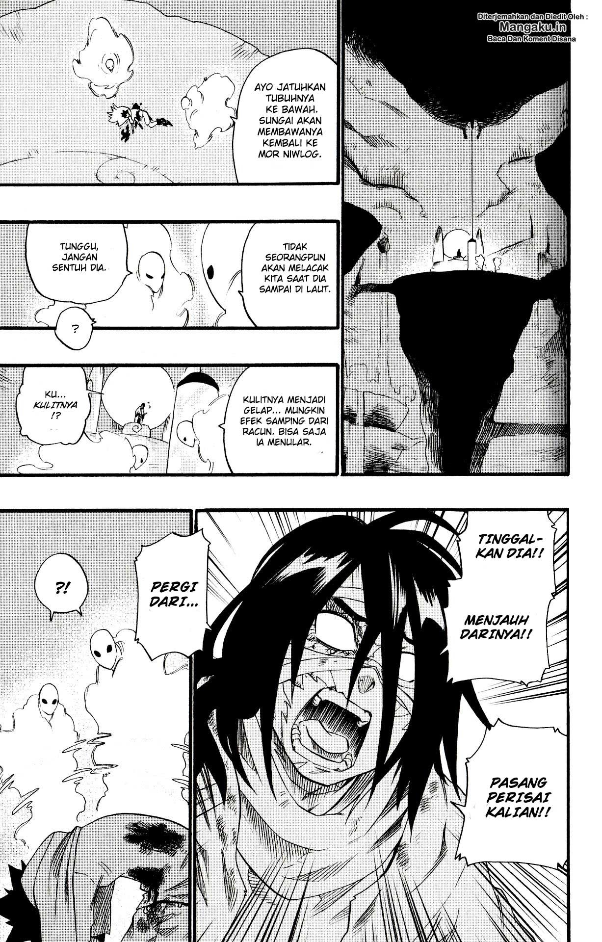 Chapter 39 - halaman 19