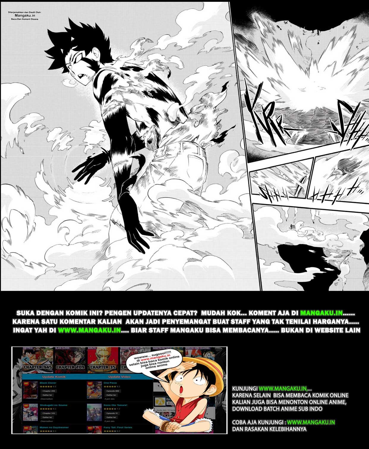 Chapter 39 - halaman 20