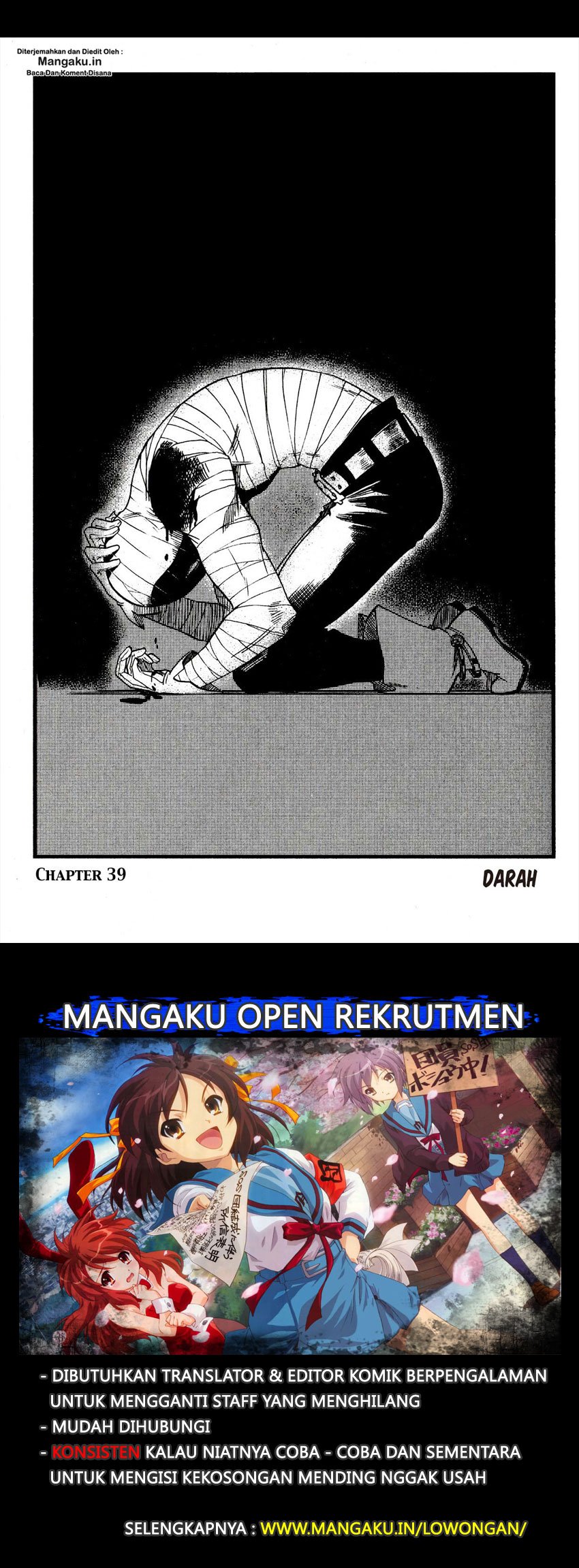 Chapter 39 - halaman 3