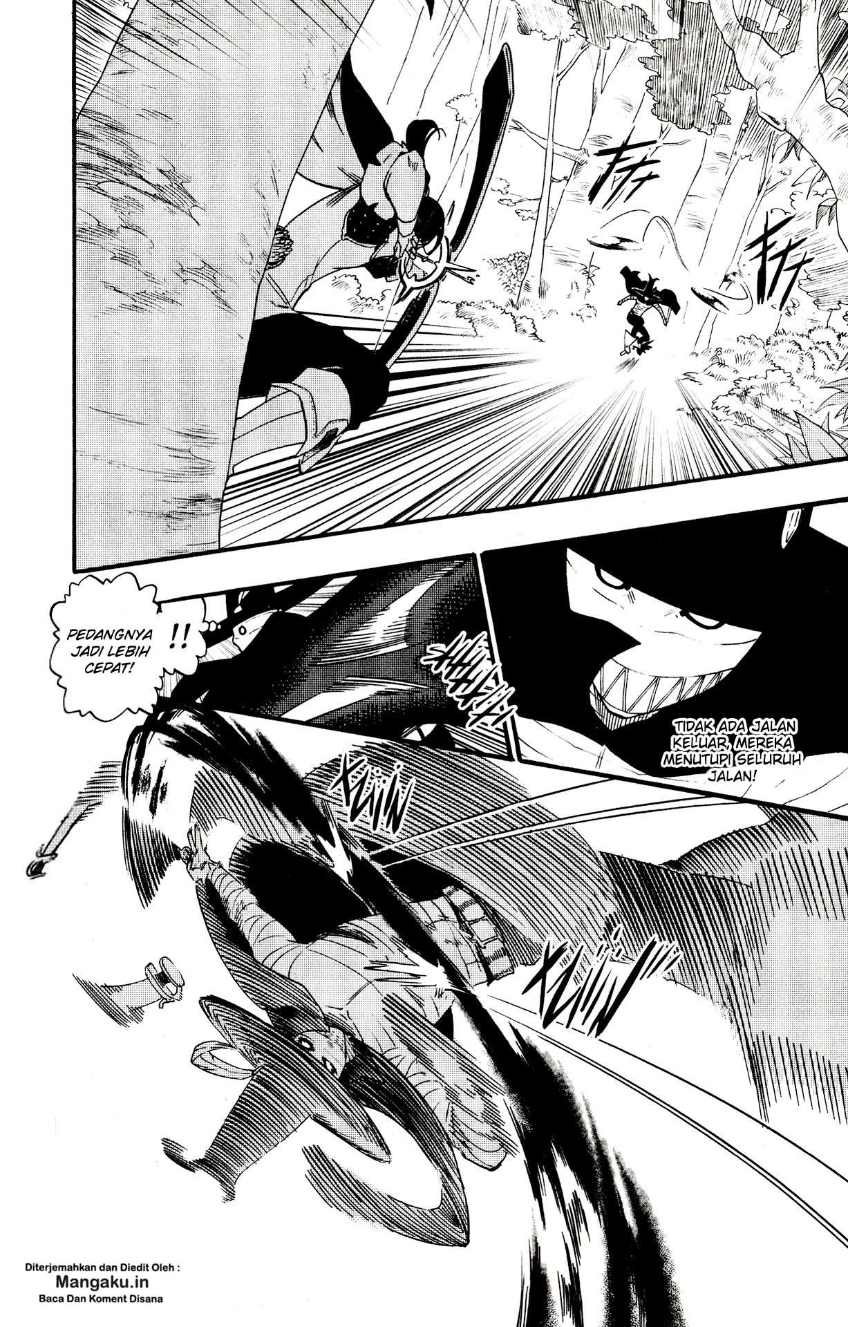 Chapter 39 - halaman 4
