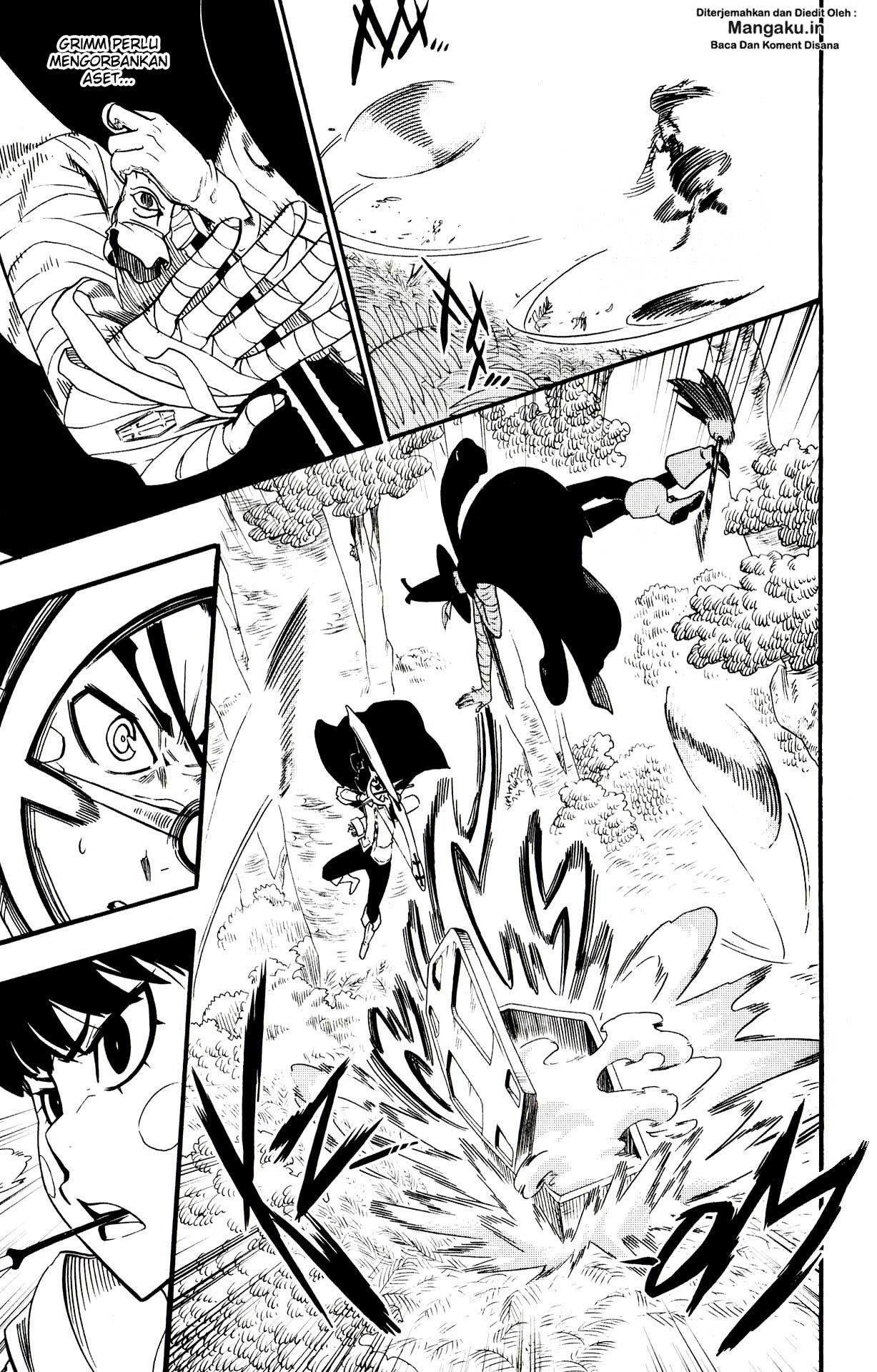 Chapter 39 - halaman 5