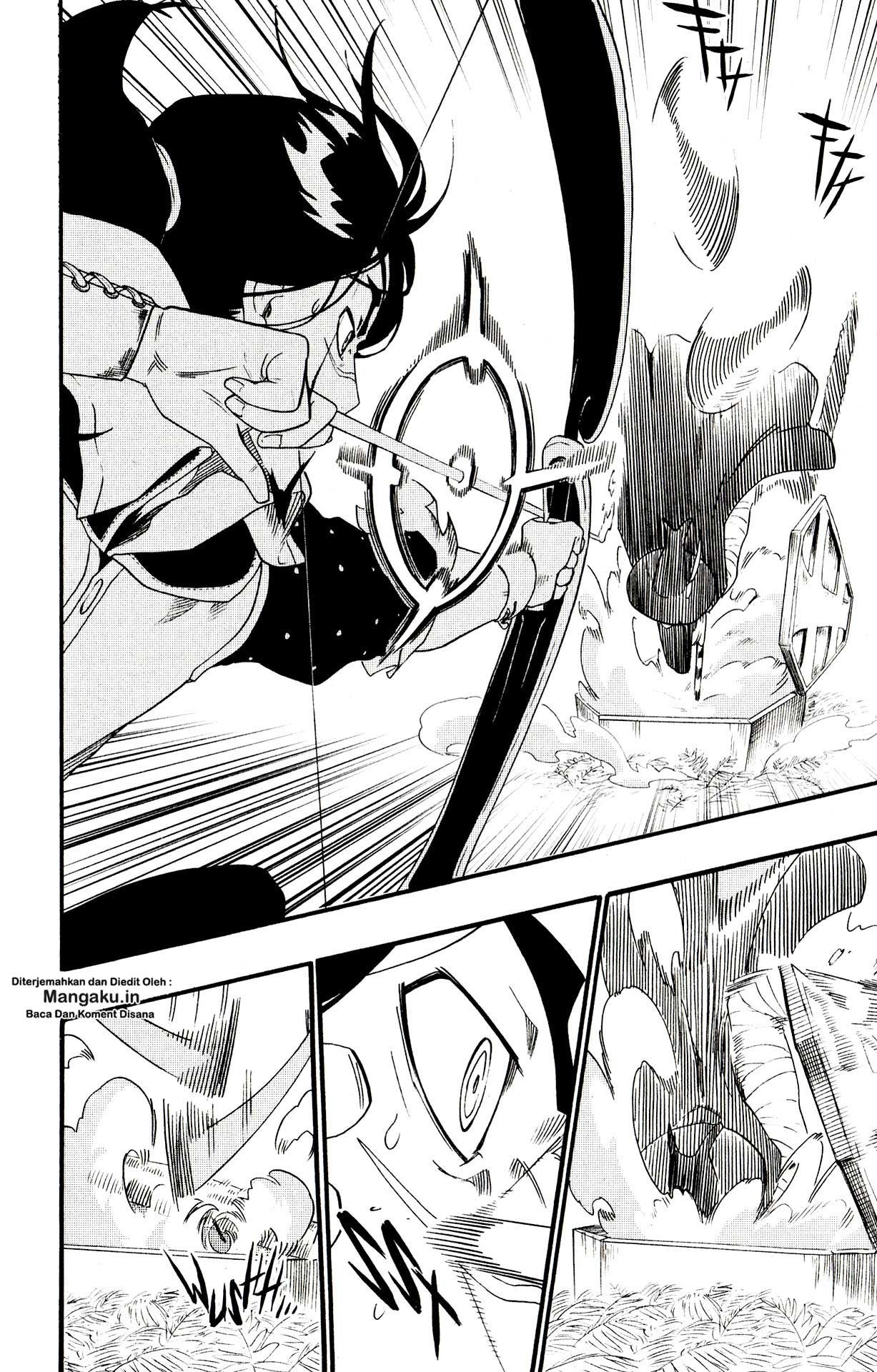 Chapter 39 - halaman 6
