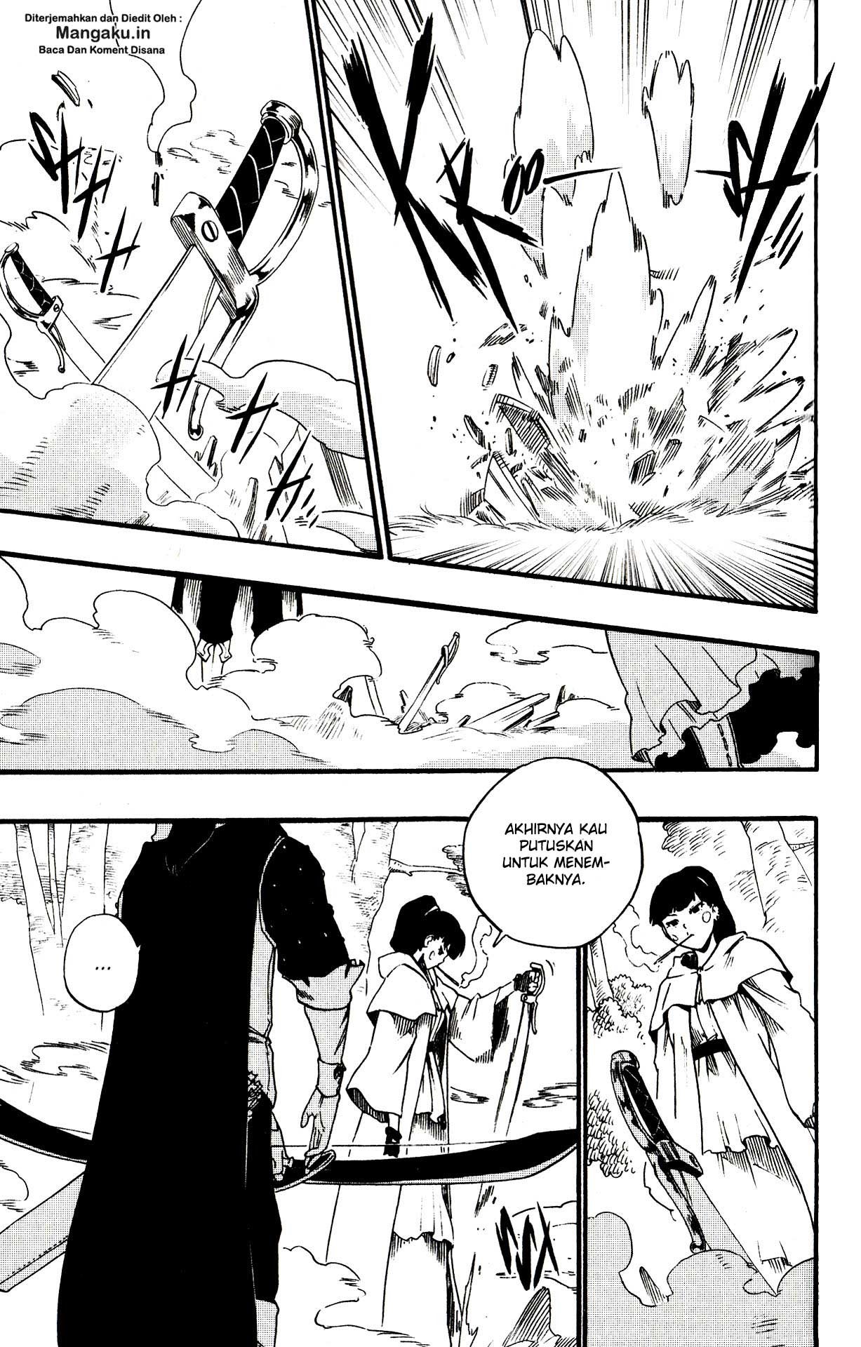 Chapter 39 - halaman 7