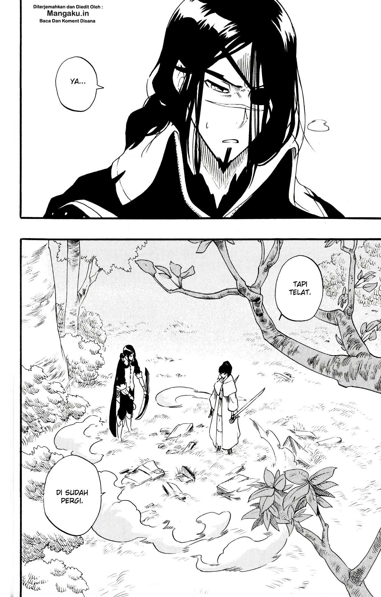 Chapter 39 - halaman 8