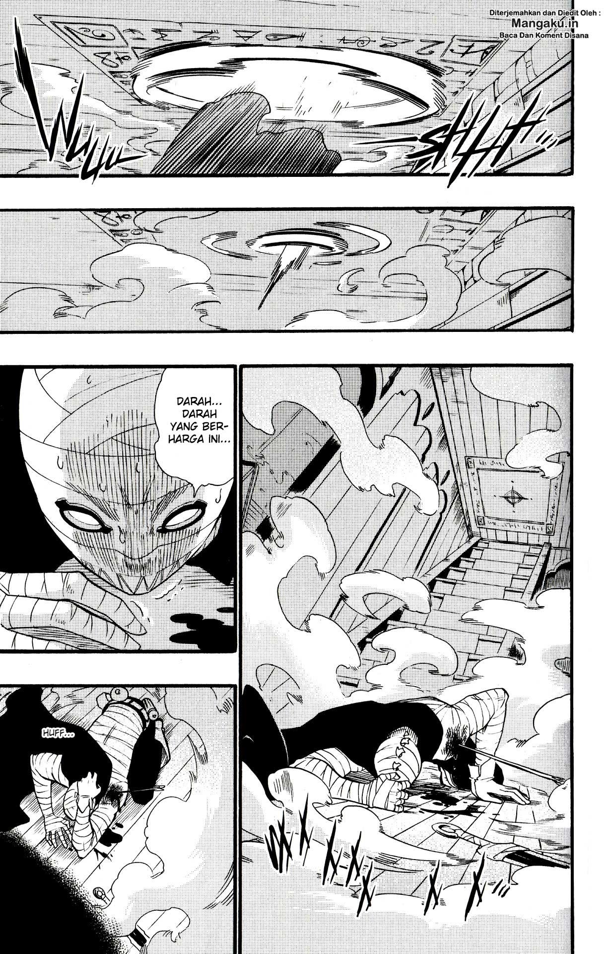 Chapter 39 - halaman 9