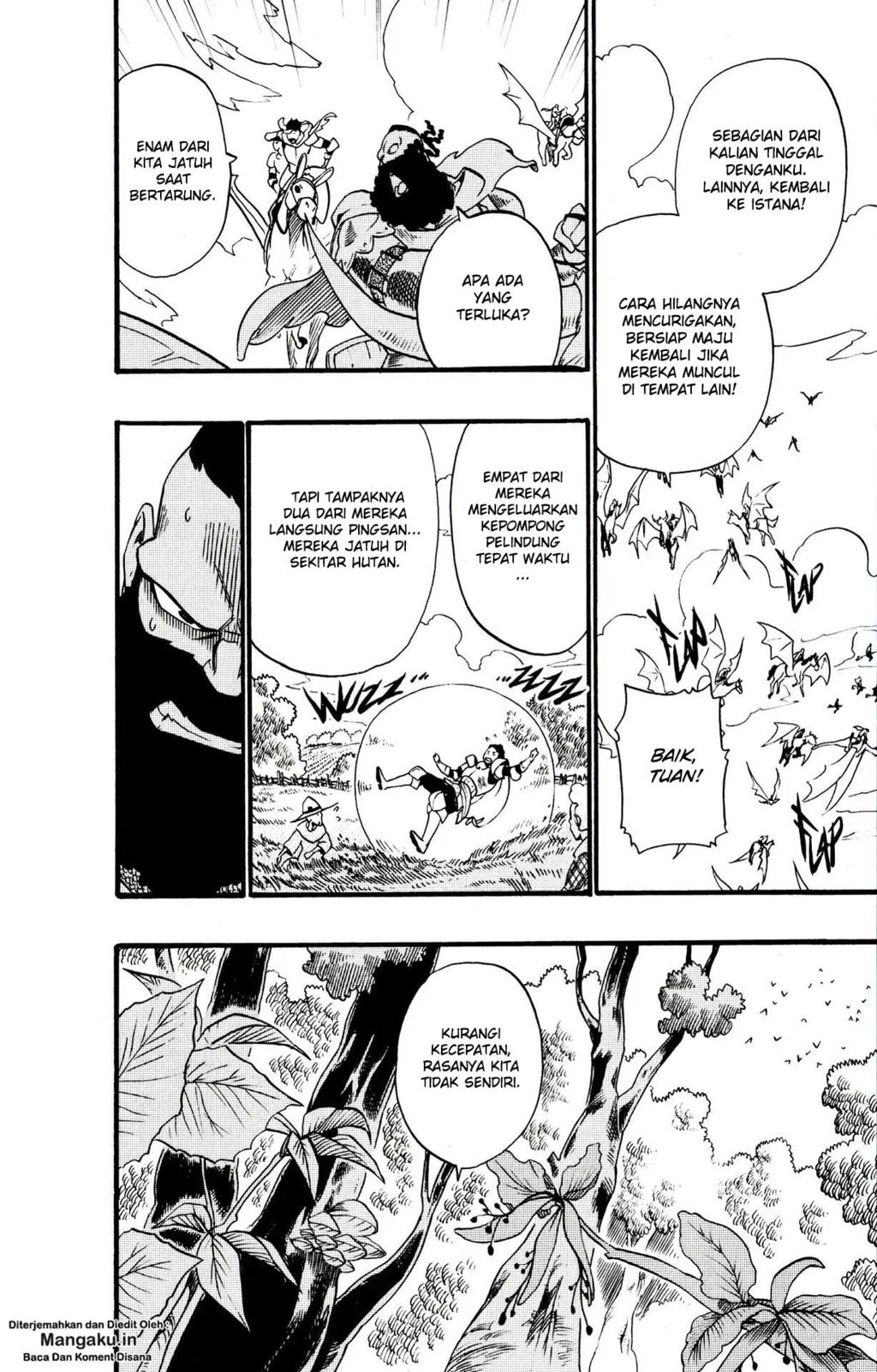 Chapter 38 - halaman 12