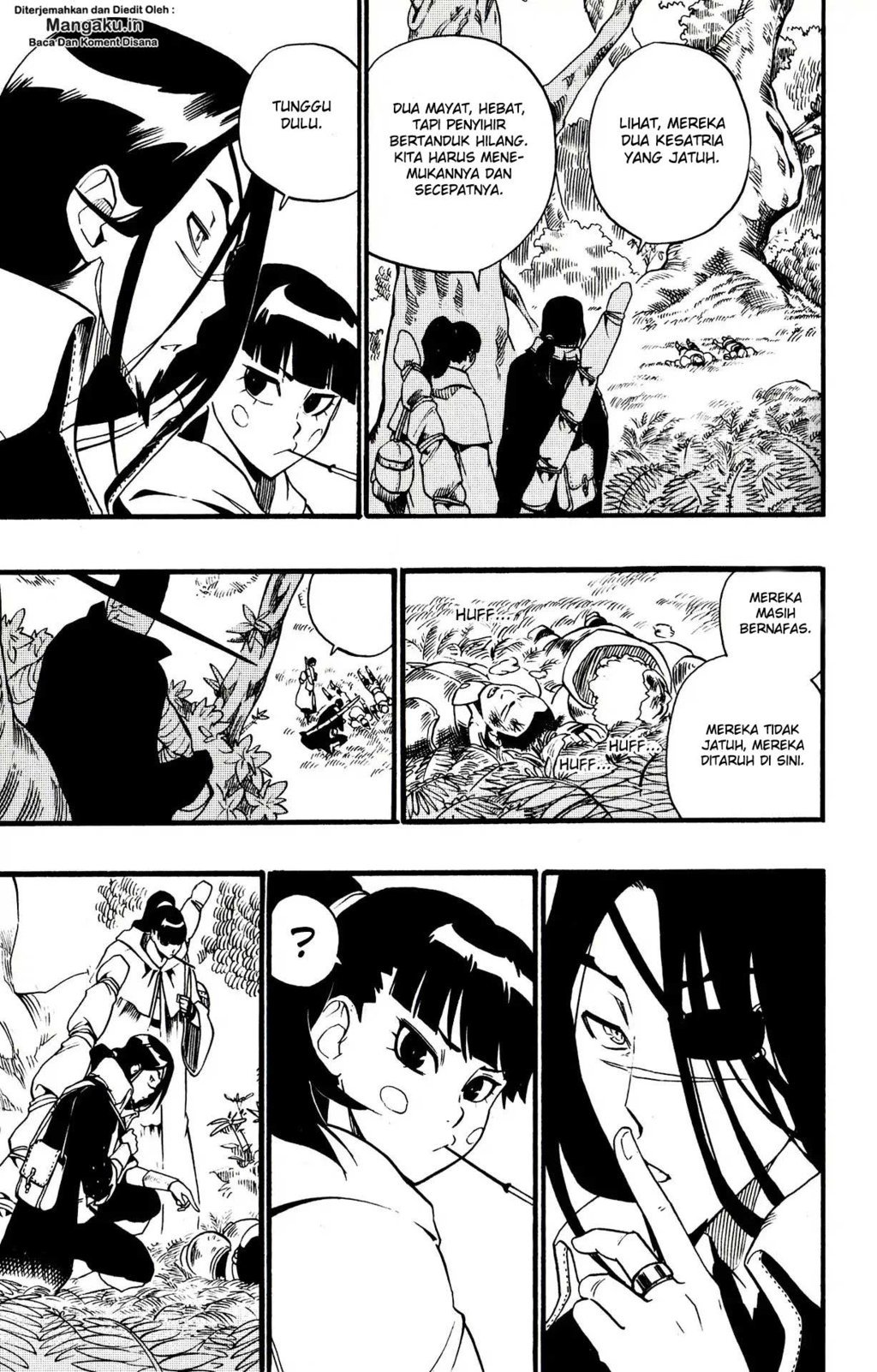 Chapter 38 - halaman 13