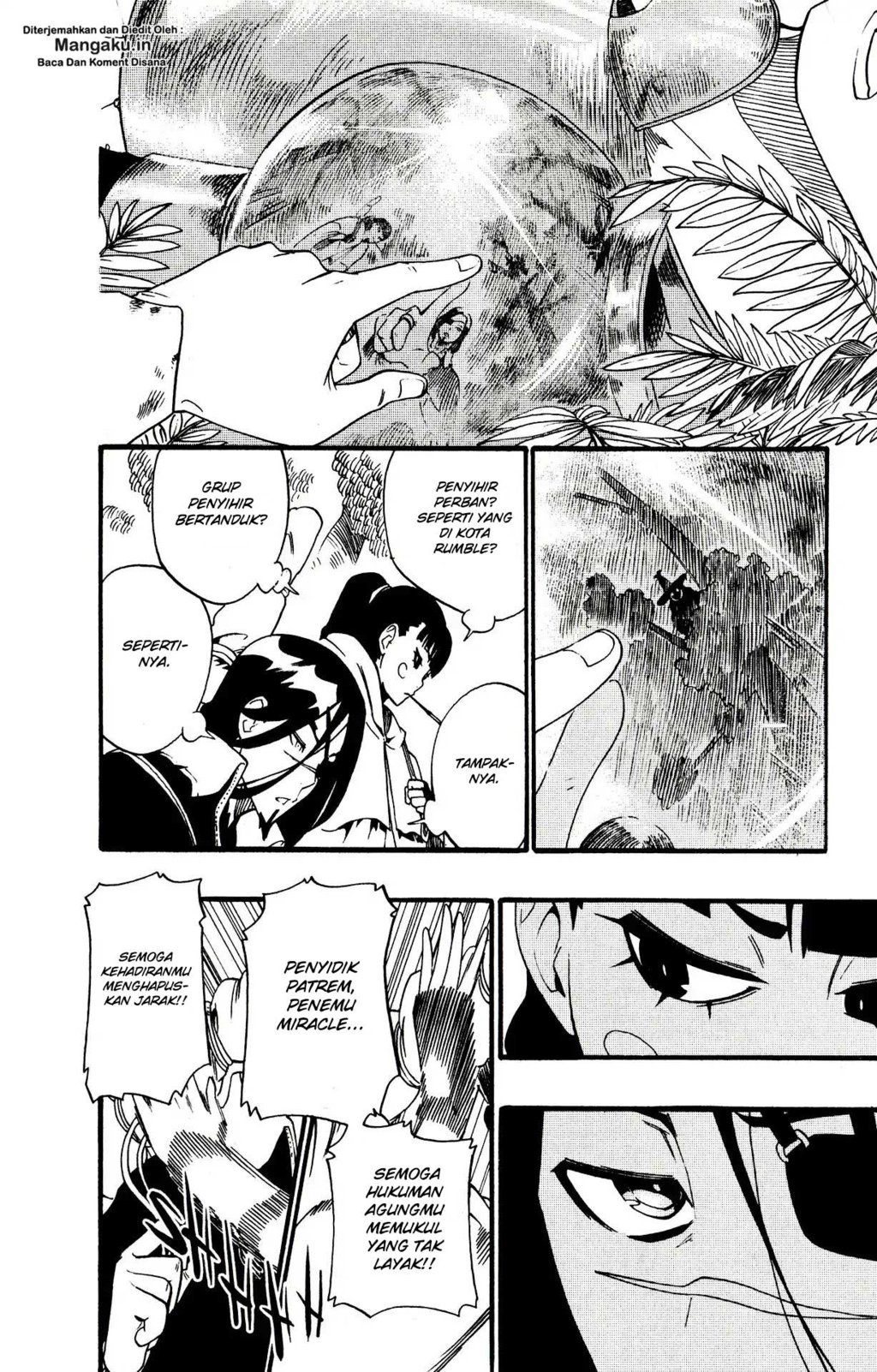 Chapter 38 - halaman 14