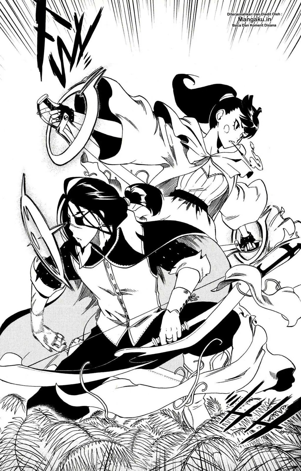 Chapter 38 - halaman 15